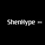 ShenHype discount code